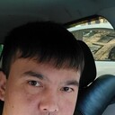 ���������� ������, ���� ������� ����, 39 ���, ������������ ��� ������, ����� � ���������