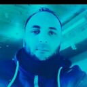  ,   Eldaniz, 41 ,   ,   