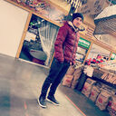 ���������� �������, ���� ����� ���, 25 ���, ������������ ��� ������, ����� � ���������