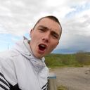 ���������� �����-���������, ���� ������� �����, 33 ����, ������������ ��� c�������� ���������