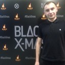 ���������� �������, ���� ������� ���������, 34 ����, ������������ ��� ������, ����� � ���������, c�������� ���������, ���������