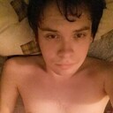 ���������� ��������, ���� ������� ������, 30 ���, ������������ ��� ������, ����� � ���������, ���������