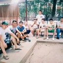 ���������� ��������, ���� ������� Asadbek, 34 ����, ������������ ��� ����� � ���������, c�������� ���������, ���������