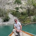 ���������� ���������, ���� ������� �������, 44 ����, ������������ ��� c�������� ���������