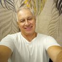  ,   , 58 ,   