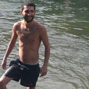 ,   Irakli, 38 ,   ,   , c 
