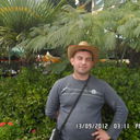  ,   C, 45 ,   ,   , c 