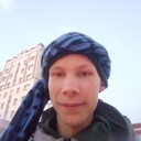  ,   , 19 ,   ,   