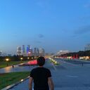 ���������� ������, ���� ������� �����, 34 ����, ������������ 