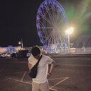 ���������� ������, ���� ������� ����, 27 ���, ������������ ��� ������, ����� � ���������