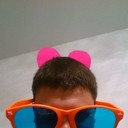 ���������� �����, ���� ������� ������, 42 ����, ������������ ��� ������, ����� � ���������, c�������� ���������