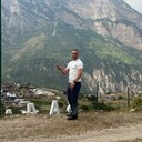 ���������� �����������, ���� ������� ������, 34 ����, ������������ ��� ������, ����� � ���������