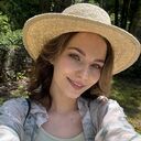 ���������� �����-���������, ���� ������� ����, 28 ���, ������������ ��� ����� � ���������, c�������� ���������