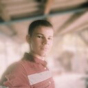 ���������� �����������, ���� ����� Rostik, 21 ���, ������������ ��� ������, ����� � ���������, c�������� ���������, ���������