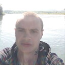 ���������� �����, ���� ������� �������, 27 ���, ������������ ��� ������, ����� � ���������, c�������� ���������, ���������