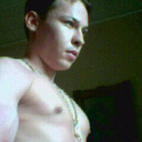  ,   Bojan, 48 ,   ,   , c 