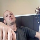 ���������� ������, ���� ������� ���������, 36 ���, ������������ ��� c�������� ���������