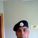  ,   , 51 ,   ,   , c 