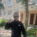 ���������� ������������, ���� ������� Amin, 35 ���, ������������ ��� ������, ����� � ���������, c�������� ���������