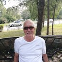  ,   , 65 ,     , c 