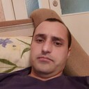  ,   , 36 ,   ,   , c , 