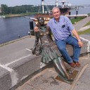 ���������� ������, ���� ������� Alexey, 60 ���, ������������ ��� ������, ����� � ���������, c�������� ���������