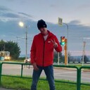 ���������� �����������, ���� ������� Vova, 33 ����, ������������ ��� ����� � ���������, c�������� ���������, ���������