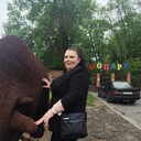 ���������� �������, ���� ������� �������, 36 ���, ������������ ��� c�������� ���������