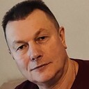 ���������� ������, ���� ������� ��������, 62 ����, ������������ ��� ������, ����� � ���������