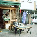  -,   Oleg, 49 ,     , c 