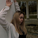 ���������� �����-���������, ���� ������� �����, 23 ����, ������������ ��� ����� � ���������, c�������� ���������, ���������