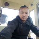 ���������� ������, ���� ������� ������, 40 ���, ������������ ��� ������, ����� � ���������, c�������� ���������