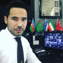  ,   Ikram, 40 ,   ,   , c 