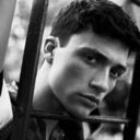 ���������� ������, ���� ������� �����, 28 ���, ������������ ��� ������, ����� � ���������