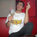 ���������� ������, ���� ������� ENTERPRISE, 38 ���, ������������ ��� ������