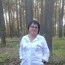  -,   , 66 ,     , c , 