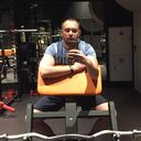 ���������� ������-��-����, ���� ������� �������, 38 ���, ������������ ��� ������, ����� � ���������, c�������� ���������