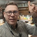 ���������� �����, ���� ������� �������, 52 ����, ������������ ��� ������, ����� � ���������, c�������� ���������, ���������