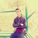  ,   , 44 ,   ,   , c 