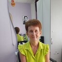  ,   Roza, 66 ,   ,   , c , 
