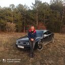 ���������� �����������, ���� ������� �����, 34 ����, ������������ ��� ����� � ���������, c�������� ���������