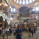 ���������� ����-���, ���� ������� �������, 41 ���, ������������ ��� ����� � ���������, c�������� ���������, ���������