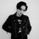 ���������� �����-���������, ���� ����� �����, 25 ���, ������������ ��� ������, ����� � ���������