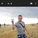 ���������� ������, ���� ������� ������, 43 ����, ������������ ��� ������, ����� � ���������, c�������� ���������