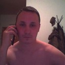 ���������� �������, ���� ������� �����, 38 ���, ������������ ��� ������, ����� � ���������, c�������� ���������