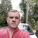  ,   , 61 ,   ,   , c 