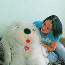 ���������� �������, ���� ������� �����, 36 ���, ������������ ��� ������, ����� � ���������, c�������� ���������