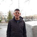 ���������� ������������, ���� ������� ������, 29 ���, ������������ ��� ������, ����� � ���������, c�������� ���������, ���������