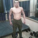 ���������� ������, ���� ������� �����, 32 ����, ������������ ��� ������