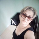  ,   , 48 ,   c , 
